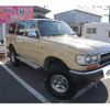 toyota land-cruiser-80 1993 GOO_JP_700102067530230127002 image 3