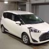 toyota sienta 2021 -TOYOTA--Sienta 6AA-NHP170G--NHP170-7241003---TOYOTA--Sienta 6AA-NHP170G--NHP170-7241003- image 4