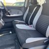 daihatsu cast 2017 CFJ1569636 image 23