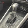 daihatsu rocky 2022 -DAIHATSU--Rocky 5AA-A202S--A202S-0006761---DAIHATSU--Rocky 5AA-A202S--A202S-0006761- image 4