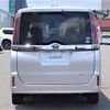 toyota noah 2019 -TOYOTA--Noah DBA-ZRR85G--ZRR85-0118606---TOYOTA--Noah DBA-ZRR85G--ZRR85-0118606- image 13