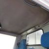 toyota hiace-truck 1995 CFJ1848794 image 8