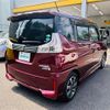 suzuki solio 2018 CFJ1641156 image 15