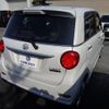 daihatsu cast 2023 quick_quick_5BA-LA260S_LA260S-0048375 image 2