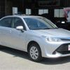 toyota corolla-axio 2017 -TOYOTA--Corolla Axio DBA-NZE164--NZE164-7047324---TOYOTA--Corolla Axio DBA-NZE164--NZE164-7047324- image 33