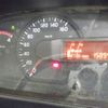 toyota dyna-truck 2015 -TOYOTA--Dyna XZC605-0009784---TOYOTA--Dyna XZC605-0009784- image 7