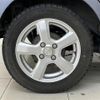 daihatsu tanto-exe 2012 -DAIHATSU--Tanto Exe DBA-L455S--L455S-0070392---DAIHATSU--Tanto Exe DBA-L455S--L455S-0070392- image 22