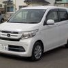 honda n-wgn 2018 -HONDA 【野田 580】--N WGN DBA-JH1--JH1-1420106---HONDA 【野田 580】--N WGN DBA-JH1--JH1-1420106- image 43