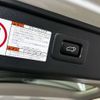 toyota vellfire 2018 -TOYOTA--Vellfire DBA-AGH30W--AGH30-0174945---TOYOTA--Vellfire DBA-AGH30W--AGH30-0174945- image 7