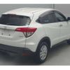 honda vezel 2020 quick_quick_DBA-RU2_1306194 image 5