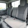 isuzu elf-truck 2019 CFJ1515161 image 7