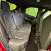 toyota yaris 2020 -TOYOTA--Yaris 5BA-MXPA10--MXPA10-2008952---TOYOTA--Yaris 5BA-MXPA10--MXPA10-2008952- image 9