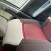 daihatsu boon 2021 CFJ1570355 image 16