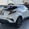 toyota c-hr 2017 -TOYOTA--C-HR DAA-ZYX10--ZYX10-2100082---TOYOTA--C-HR DAA-ZYX10--ZYX10-2100082- image 5