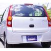 daihatsu mira 2016 CFJ1537717 image 15