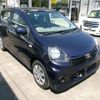 toyota pixis-epoch 2016 quick_quick_DBA-LA300A_1044250 image 1