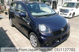 toyota pixis-epoch 2016 quick_quick_DBA-LA300A_1044250