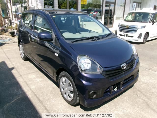 toyota pixis-epoch 2016 quick_quick_DBA-LA300A_1044250 image 1
