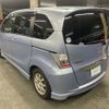 honda freed-hybrid 2011 AF-GP3-1003767 image 4