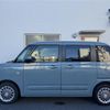 daihatsu move-canbus 2022 -DAIHATSU--Move Canbus 5BA-LA850S--LA850S-1004781---DAIHATSU--Move Canbus 5BA-LA850S--LA850S-1004781- image 9