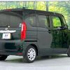 honda n-box 2018 -HONDA--N BOX DBA-JF3--JF3-1156710---HONDA--N BOX DBA-JF3--JF3-1156710- image 18