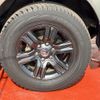 toyota hilux 2022 CFJ1616671 image 39