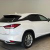 lexus rx 2019 quick_quick_DAA-GYL20W_GYL20-0009923 image 14