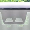 toyota roomy 2020 CFJ1635975 image 3
