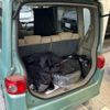 daihatsu tanto 2005 -DAIHATSU--Tanto CBA-L350S--L350S-0098125---DAIHATSU--Tanto CBA-L350S--L350S-0098125- image 11