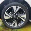 nissan roox 2024 -NISSAN 【名変中 】--Roox B45A--0515832---NISSAN 【名変中 】--Roox B45A--0515832- image 13