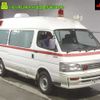 toyota hiace-van 1996 -TOYOTA--Hiace Van RZH133S-1000840---TOYOTA--Hiace Van RZH133S-1000840- image 1