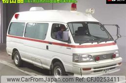 toyota hiace-van 1996 -TOYOTA--Hiace Van RZH133S-1000840---TOYOTA--Hiace Van RZH133S-1000840-