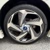 toyota prius 2016 -TOYOTA--Prius DAA-ZVW55--ZVW55-8035606---TOYOTA--Prius DAA-ZVW55--ZVW55-8035606- image 5