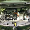 nissan aura 2022 -NISSAN--AURA 6AA-FE13--FE13-224226---NISSAN--AURA 6AA-FE13--FE13-224226- image 18