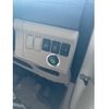 daihatsu move 2011 CFJ1809964 image 12