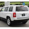 jeep patriot 2011 -CHRYSLER--Jeep Patriot ABA-MK74--1J4N74GB9BD220257---CHRYSLER--Jeep Patriot ABA-MK74--1J4N74GB9BD220257- image 14