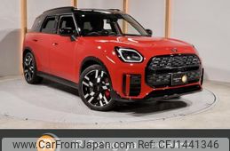 mini mini-others 2025 quick_quick_32GA20_WMW32GA0707R76960