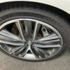 nissan skyline 2014 CFJ1689347 image 8