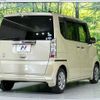 honda n-box 2016 -HONDA--N BOX DBA-JF1--JF1-1891287---HONDA--N BOX DBA-JF1--JF1-1891287- image 14