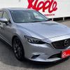 mazda atenza 2016 -MAZDA--Atenza Sedan LDA-GJ2AP--GJ2AP-101347---MAZDA--Atenza Sedan LDA-GJ2AP--GJ2AP-101347- image 3