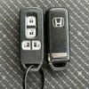 honda n-box 2014 -HONDA--N BOX DBA-JF1--JF1-1459799---HONDA--N BOX DBA-JF1--JF1-1459799- image 26