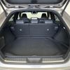 toyota harrier 2023 -TOYOTA--Harrier 6AA-AXUH80--AXUH80-0079132---TOYOTA--Harrier 6AA-AXUH80--AXUH80-0079132- image 4