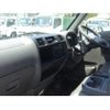 nissan vanette-truck 2013 CFJ1465528 image 33