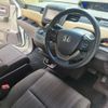 honda freed 2016 CFJ1777929 image 17