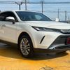toyota harrier-hybrid 2020 quick_quick_AXUH80_AXUH80-0002298 image 20