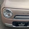 suzuki alto-lapin 2013 -SUZUKI--Alto Lapin HE22S--821343---SUZUKI--Alto Lapin HE22S--821343- image 28