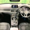 mazda cx-5 2017 -MAZDA--CX-5 LDA-KF2P--KF2P-104722---MAZDA--CX-5 LDA-KF2P--KF2P-104722- image 2