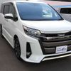 toyota noah 2019 -TOYOTA--Noah DBA-ZRR80W--ZRR80W-0582678---TOYOTA--Noah DBA-ZRR80W--ZRR80W-0582678- image 37