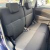 daihatsu move 2013 CFJ1638608 image 9