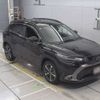 toyota corolla-cross 2022 CFJ1815917 image 6